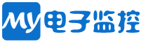 膜法师(m-fs.cn)